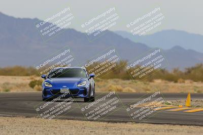 media/Mar-19-2023-Speed Ventures (Sun) [[20cf5f9ff9]]/6-Yellow Group/Session 2 (Turn 15)/